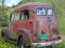 Gioco Old Rusty Cars Differences 2 in linea