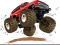 Gioco Monster Trucks Memory in linea