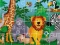 Gioco King of Jungle in linea