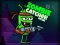 Gioco Zombie Catcher Online in linea