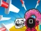 Gioco Knife Attack in linea