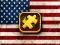 Gioco  Jigsaw Puzzle America in linea