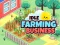 Gioco Idle Farming Business in linea
