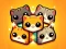 Gioco Party Animals Cats Evolution in linea