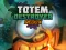 Gioco Totem Destroyer Redux in linea