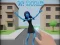 Gioco VR World in linea