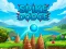 Gioco Spike Dodge in linea