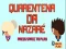Gioco Nazare Quarantine in linea