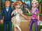 Gioco Wedding Planner in linea