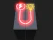 Gioco Light Up in linea