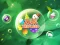 Gioco Zen Triple 3d in linea