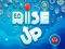 Gioco Eg Rise Up in linea