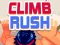Gioco Climb Rush in linea