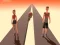 Gioco The Life Run in linea