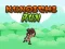 Gioco Kunoichi Run in linea