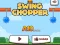 Gioco Swing Chopper in linea