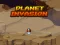 Gioco Planet Invasion in linea