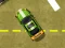 Gioco Frolic Car Parking in linea