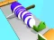 Gioco Perfect Slices in linea