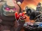 Gioco Tank vs Golems in linea