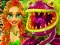Gioco Poison Ivy Flower Care in linea