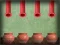 Gioco Amgel Easy Room Escape 86 in linea