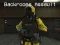 Gioco Backrooms Assault in linea