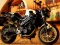 Gioco Fast Motorbikes Jigsaw in linea