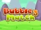 Gioco Bubble Match 3 in linea
