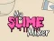 Gioco My Slime Mixer in linea
