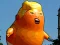 Gioco Trump Flying Adventure in linea