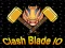 Gioco ClashBlade. com in linea