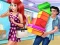 Gioco Lovers Shopping Day in linea