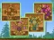 Gioco Tangled Gardens in linea