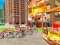 Gioco Pizza Delivery Boy Simulation in linea