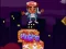 Gioco Kid's Jump in linea