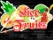 Gioco Slice the Fruitz in linea