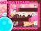 Gioco Candy Escape in linea