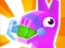 Gioco Pinata masters Online in linea