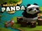 Gioco The Last Panda in linea