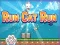 Gioco Run Cat Run in linea