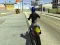 Gioco Free Rally 2 in linea