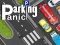 Gioco Parking Panic in linea