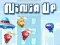 Gioco Ninja Up in linea