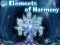 Gioco Elements of Harmony in linea