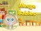 Gioco Merge Babies in linea