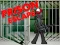 Gioco Prison Escape in linea