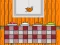Gioco Thanky Turkey in linea