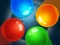 Gioco Bubble Cave in linea