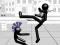 Gioco Stickman Fighting 3d in linea